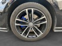 Volkswagen golf 1.4 tsi 150 hybride rechargeable dsg6 gte toit ouvrant caméra de recul climatisation bizone garantie 12mois...