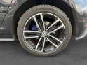 Volkswagen golf 1.4 tsi 150 hybride rechargeable dsg6 gte toit ouvrant caméra de recul climatisation bizone garantie 12mois...