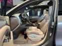 Porsche cayenne s tiptronic  porsche cayenne s v8 4.8 400cv full carnet porsche garantie-12-mois occasion  simplicicar aix...