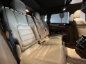 Porsche cayenne s tiptronic  porsche cayenne s v8 4.8 400cv full carnet porsche garantie-12-mois occasion  simplicicar aix...