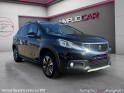 Peugeot 2008 business 1.6 bluehdi 100ch allure business ss bvm5 occasion avignon (84) simplicicar simplicibike france