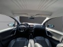 Peugeot 2008 business 1.6 bluehdi 100ch allure business ss bvm5 occasion avignon (84) simplicicar simplicibike france