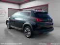 Peugeot 2008 business 1.6 bluehdi 100ch allure business ss bvm5 occasion avignon (84) simplicicar simplicibike france