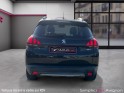 Peugeot 2008 business 1.6 bluehdi 100ch allure business ss bvm5 occasion avignon (84) simplicicar simplicibike france