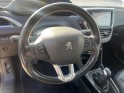 Peugeot 2008 business 1.6 bluehdi 100ch allure business ss bvm5 occasion avignon (84) simplicicar simplicibike france