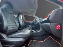 Toyota aygo 1.0 vvt-i stop  start x-cite - interieur full cuir - camera de recul - main libre mp3 - entretien a jour toyota...