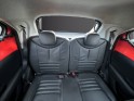 Toyota aygo 1.0 vvt-i stop  start x-cite - interieur full cuir - camera de recul - main libre mp3 - entretien a jour toyota...