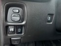 Toyota aygo 1.0 vvt-i stop  start x-cite - interieur full cuir - camera de recul - main libre mp3 - entretien a jour toyota...