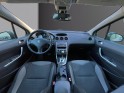 Peugeot 308 1.6 vti 120ch premium pack a occasion simplicicar colomiers  simplicicar simplicibike france