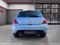 Peugeot 308 1.6 vti 120ch premium pack a occasion simplicicar colomiers  simplicicar simplicibike france