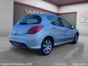 Peugeot 308 1.6 vti 120ch premium pack a occasion simplicicar colomiers  simplicicar simplicibike france