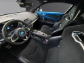 Alpine a110 1.8t 252 ch pure occasion simplicicar biarritz  simplicicar simplicibike france