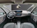 Citroen grand c4 picasso bluehdi 120 ss eat6 feel occasion simplicicar colomiers  simplicicar simplicibike france