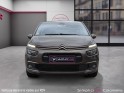 Citroen grand c4 picasso bluehdi 120 ss eat6 feel occasion simplicicar colomiers  simplicicar simplicibike france