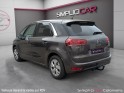 Citroen grand c4 picasso bluehdi 120 ss eat6 feel occasion simplicicar colomiers  simplicicar simplicibike france