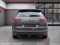 Citroen grand c4 picasso bluehdi 120 ss eat6 feel occasion simplicicar colomiers  simplicicar simplicibike france