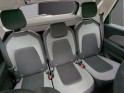 Citroen grand c4 picasso bluehdi 120 ss eat6 feel occasion simplicicar colomiers  simplicicar simplicibike france