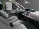 Citroen grand c4 picasso bluehdi 120 ss eat6 feel occasion simplicicar colomiers  simplicicar simplicibike france