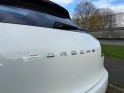 Porsche macan 2.0 250 ch pdk / toit ouvrant / Échappement sport / jantes rs spider occasion champigny-sur-marne (94)...