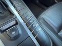 Porsche macan 2.0 250 ch pdk / toit ouvrant / Échappement sport / jantes rs spider occasion champigny-sur-marne (94)...