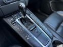 Porsche macan 2.0 250 ch pdk / toit ouvrant / Échappement sport / jantes rs spider occasion champigny-sur-marne (94)...