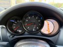 Porsche macan 2.0 250 ch pdk / toit ouvrant / Échappement sport / jantes rs spider occasion champigny-sur-marne (94)...