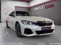 Bmw serie 3 g20 m340i xdrive 374 ch bva8 occasion montpellier (34) simplicicar simplicibike france