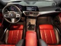 Bmw serie 3 g20 m340i xdrive 374 ch bva8 occasion montpellier (34) simplicicar simplicibike france