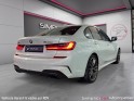 Bmw serie 3 g20 m340i xdrive 374 ch bva8 occasion montpellier (34) simplicicar simplicibike france