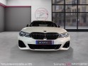 Bmw serie 3 g20 m340i xdrive 374 ch bva8 occasion montpellier (34) simplicicar simplicibike france