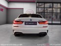 Bmw serie 3 g20 m340i xdrive 374 ch bva8 occasion montpellier (34) simplicicar simplicibike france