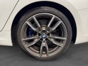 Bmw serie 3 g20 m340i xdrive 374 ch bva8 occasion montpellier (34) simplicicar simplicibike france