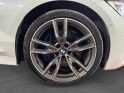 Bmw serie 3 g20 m340i xdrive 374 ch bva8 occasion montpellier (34) simplicicar simplicibike france