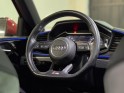 Audi a1 sportback 35 tfsi 150ch s tronic 7 s line occasion montpellier (34) simplicicar simplicibike france