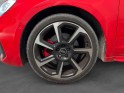 Audi a1 sportback 35 tfsi 150ch s tronic 7 s line occasion montpellier (34) simplicicar simplicibike france