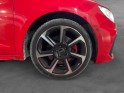 Audi a1 sportback 35 tfsi 150ch s tronic 7 s line occasion montpellier (34) simplicicar simplicibike france