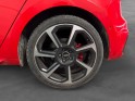 Audi a1 sportback 35 tfsi 150ch s tronic 7 s line occasion montpellier (34) simplicicar simplicibike france