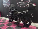 Yamaha tracer 900 cp3 occasion simplicicar lagny  simplicicar simplicibike france