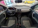 Dacia sandero 1.4 mpi 75 gpl eco2 ambiance seulement 20536 kms - gpl - garantie 1 an occasion simplicicar amiens  simplicicar...