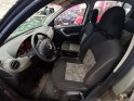 Dacia sandero 1.4 mpi 75 gpl eco2 ambiance seulement 20536 kms - gpl - garantie 1 an occasion simplicicar amiens  simplicicar...