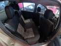 Dacia sandero 1.4 mpi 75 gpl eco2 ambiance seulement 20536 kms - gpl - garantie 1 an occasion simplicicar amiens  simplicicar...