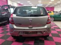 Dacia sandero 1.4 mpi 75 gpl eco2 ambiance seulement 20536 kms - gpl - garantie 1 an occasion simplicicar amiens  simplicicar...