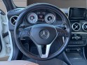 Mercedes classe a 180 cdi blueefficiency fascination 7-g dct a occasion  simplicicar vaucresson nice - pfvauto simplicicar...