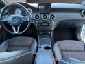 Mercedes classe a 180 cdi blueefficiency fascination 7-g dct a occasion  simplicicar vaucresson nice - pfvauto simplicicar...