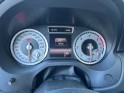 Mercedes classe a 180 cdi blueefficiency fascination 7-g dct a occasion  simplicicar vaucresson nice - pfvauto simplicicar...