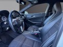 Mercedes classe a 180 cdi blueefficiency fascination 7-g dct a occasion  simplicicar vaucresson nice - pfvauto simplicicar...