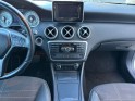 Mercedes classe a 180 cdi blueefficiency fascination 7-g dct a occasion  simplicicar vaucresson nice - pfvauto simplicicar...