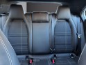 Mercedes classe a 180 cdi blueefficiency fascination 7-g dct a occasion  simplicicar vaucresson nice - pfvauto simplicicar...