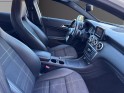 Mercedes classe a 180 cdi blueefficiency fascination 7-g dct a occasion  simplicicar vaucresson nice - pfvauto simplicicar...