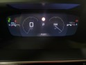 Peugeot 2008 puretech 130 ss eat8 gt // entretien peugeot / camera 360° / virtual cockpit / occasion simplicicar pertuis ...